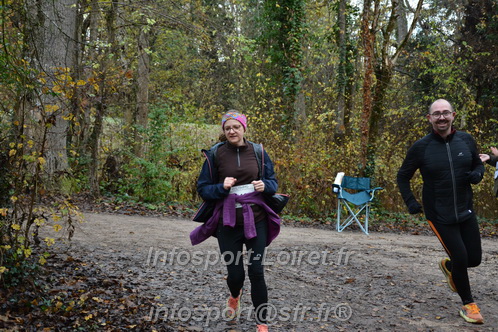 Les Foulees du Dragon 2025/FDRAGON_2025_01047.JPG